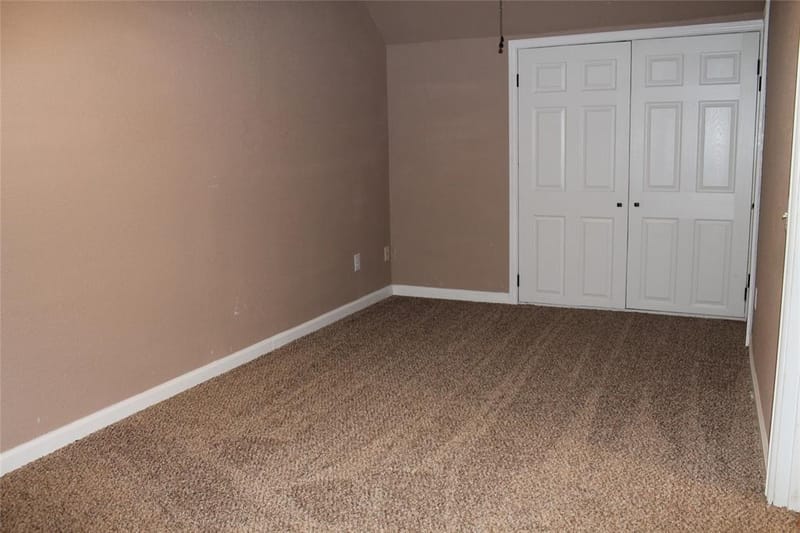 121 Port O Call Court, Runaway Bay TX 76426 - Photo 11
