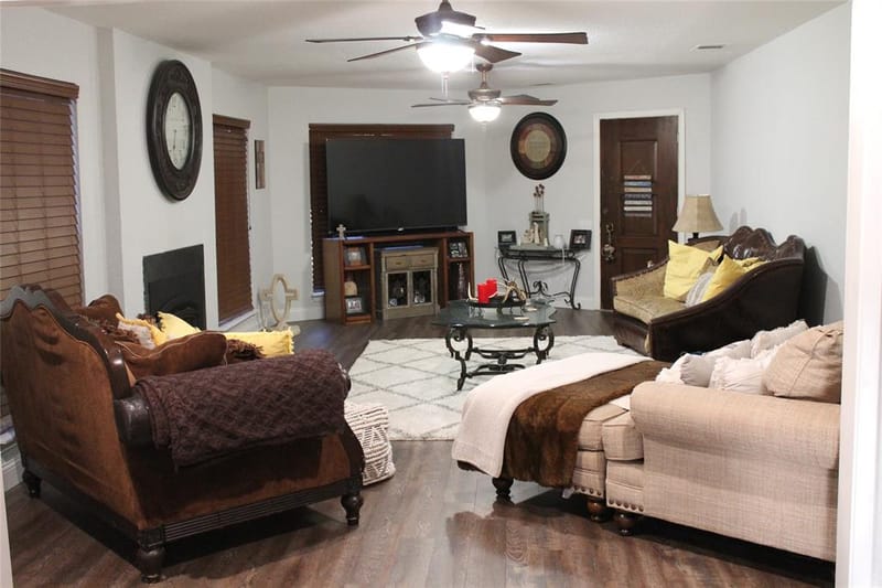 121 Port O Call Court, Runaway Bay TX 76426 - Photo 19