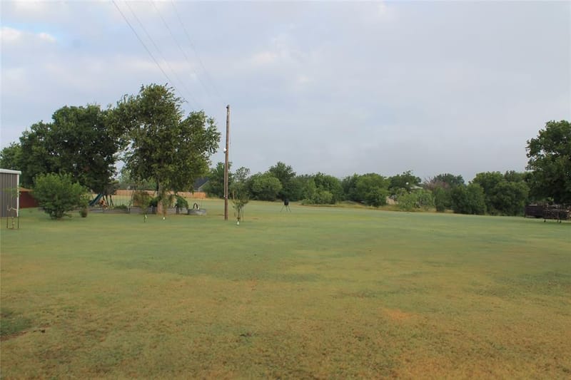 121 Port O Call Court, Runaway Bay TX 76426 - Photo 39
