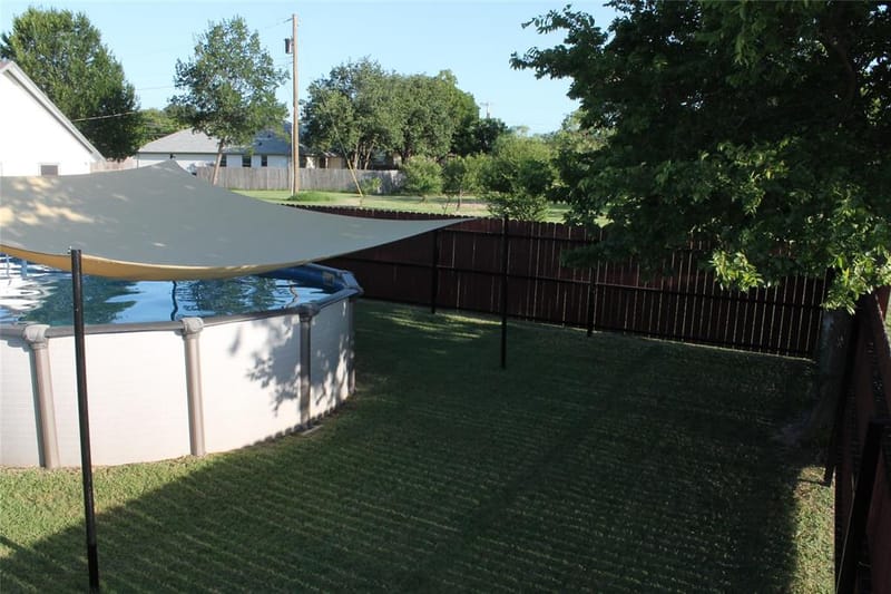 121 Port O Call Court, Runaway Bay TX 76426 - Photo 29