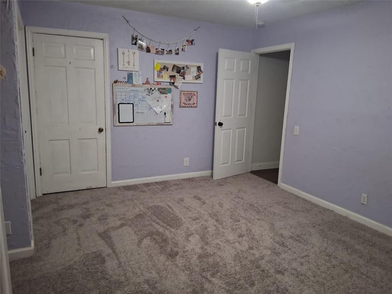121 Port O Call Court, Runaway Bay TX 76426 - Photo 4
