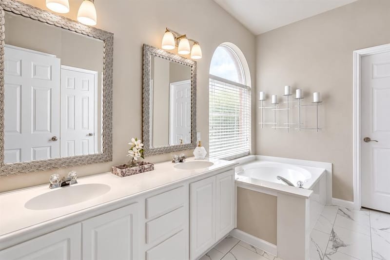 4408 Chris Drive, Fort Worth TX 76244 - Photo 12