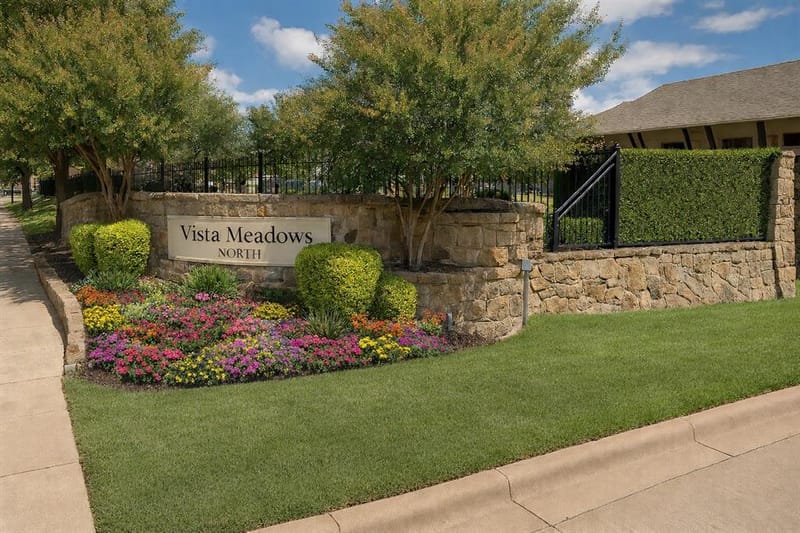 4408 Chris Drive, Fort Worth TX 76244 - Photo 28