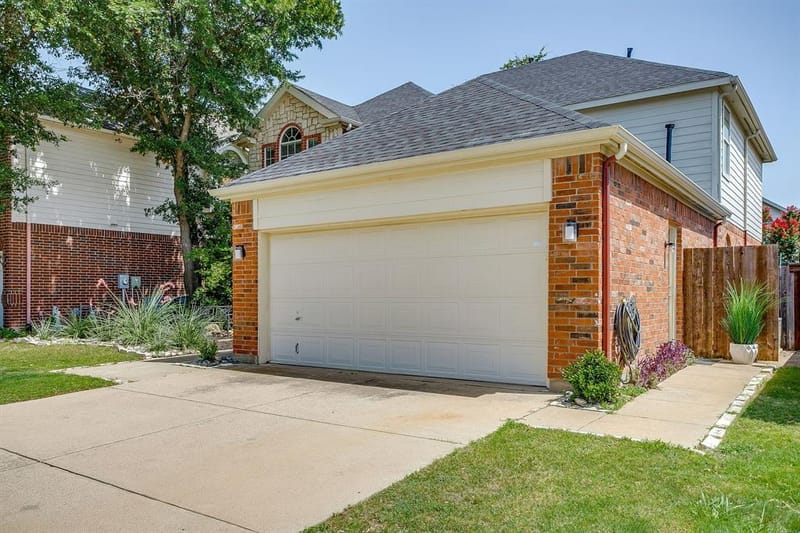 4408 Chris Drive, Fort Worth TX 76244 - Photo 30