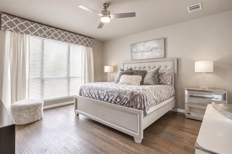 4408 Chris Drive, Fort Worth TX 76244 - Photo 10