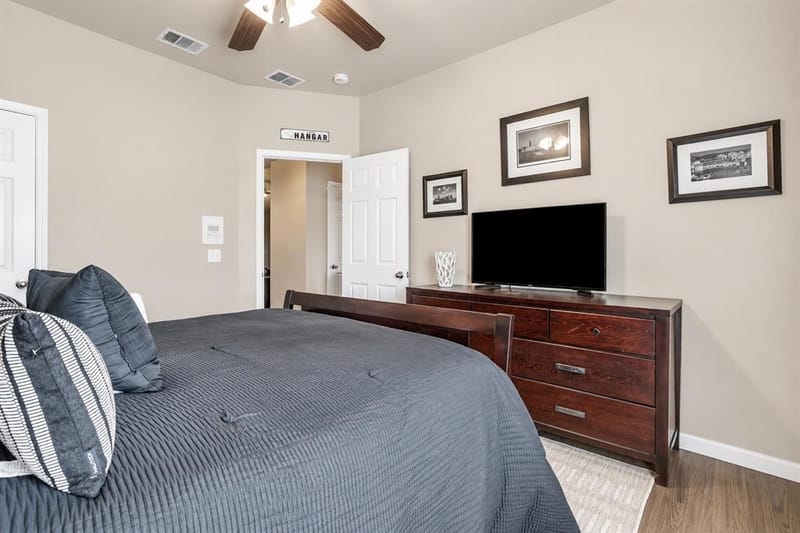 4408 Chris Drive, Fort Worth TX 76244 - Photo 19