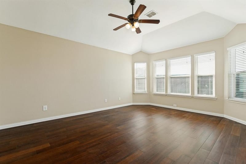 8509 Greenfield Drive, Frisco TX 75035 - Photo 6