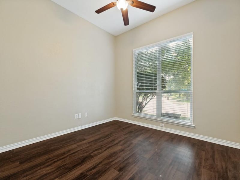 8509 Greenfield Drive, Frisco TX 75035 - Photo 13