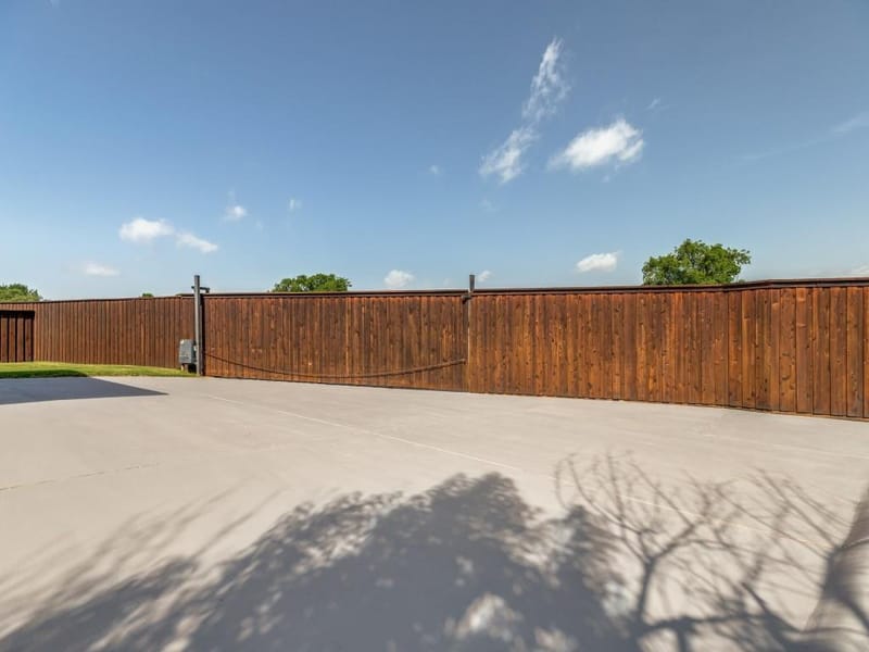 8509 Greenfield Drive, Frisco TX 75035 - Photo 17