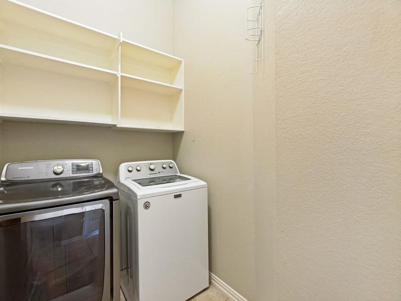 8509 Greenfield Drive, Frisco TX 75035 - Photo 16