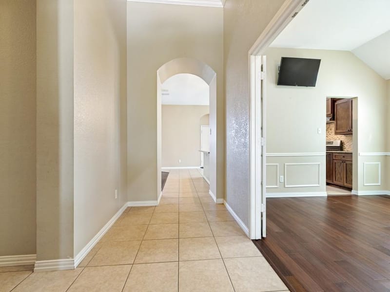 8509 Greenfield Drive, Frisco TX 75035 - Photo 12