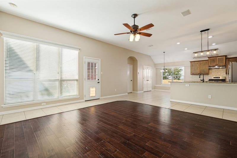 8509 Greenfield Drive, Frisco TX 75035 - Photo 10