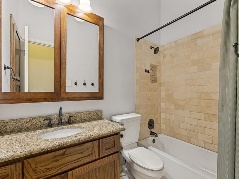 8509 Greenfield Drive, Frisco TX 75035 - Photo 14