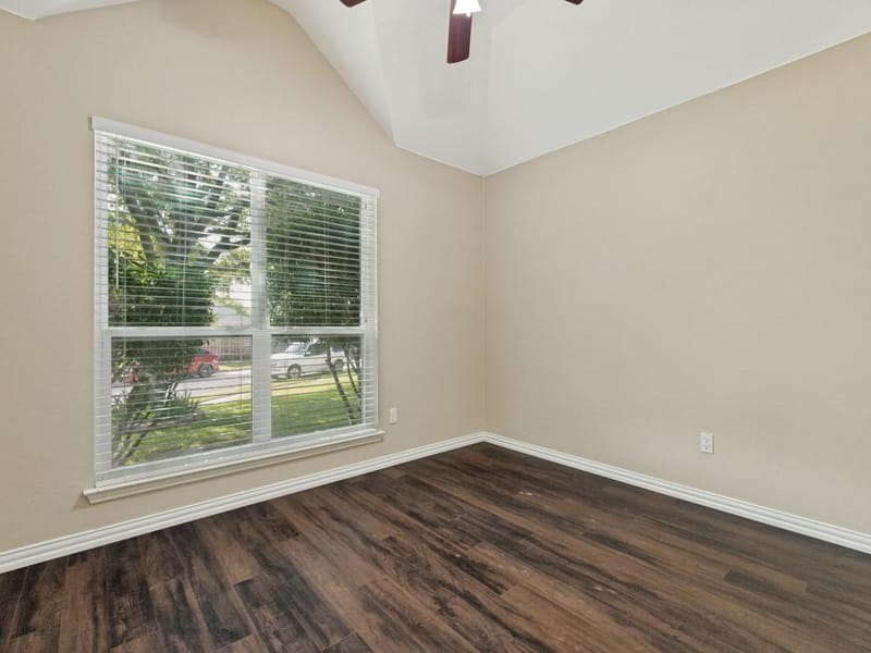 8509 Greenfield Drive, Frisco TX 75035 - Photo 11
