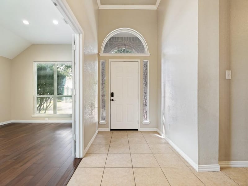8509 Greenfield Drive, Frisco TX 75035 - Photo 19