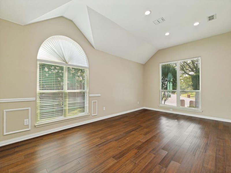 8509 Greenfield Drive, Frisco TX 75035 - Photo 4