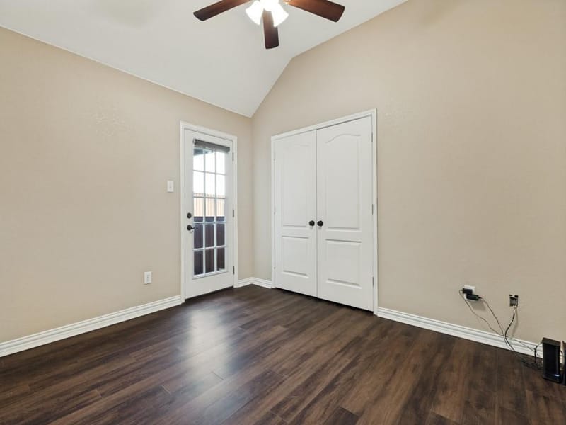 8509 Greenfield Drive, Frisco TX 75035 - Photo 8