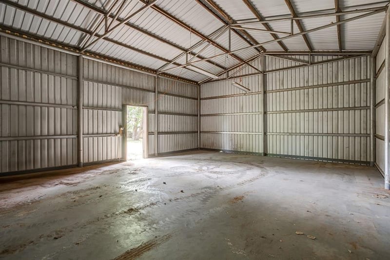 1009 Abbie Lane, Glen Rose TX 76043 - Photo 23