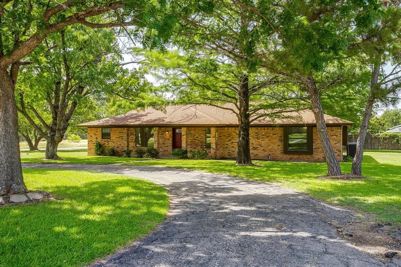1009 Abbie Lane, Glen Rose TX 76043 - Photo 27