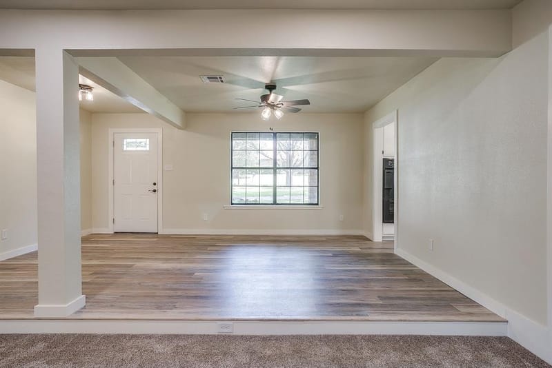 1009 Abbie Lane, Glen Rose TX 76043 - Photo 6