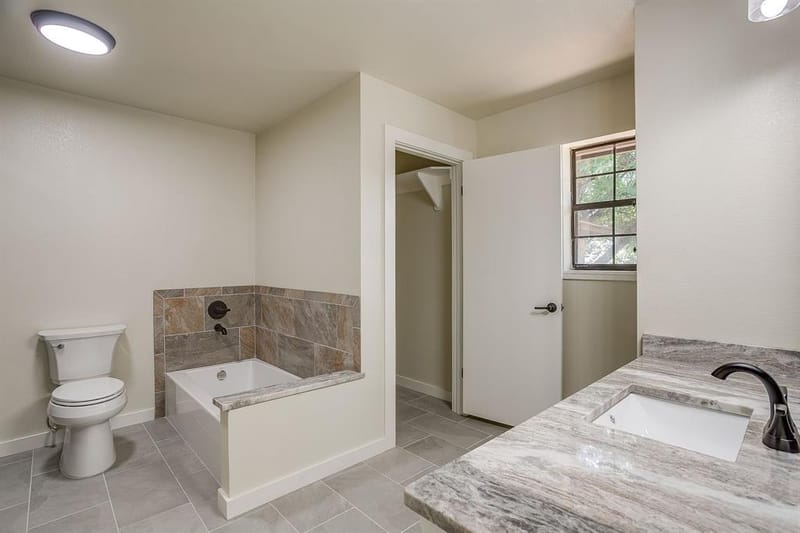1009 Abbie Lane, Glen Rose TX 76043 - Photo 13
