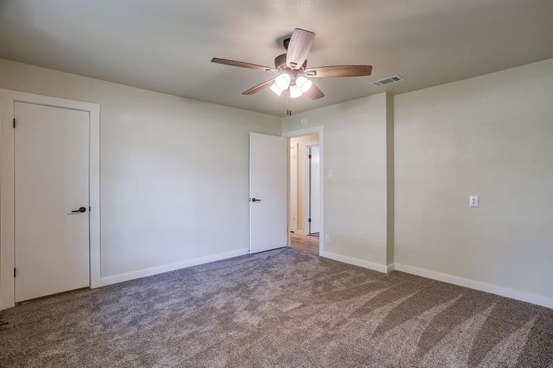 1009 Abbie Lane, Glen Rose TX 76043 - Photo 17