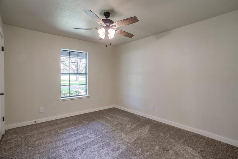 1009 Abbie Lane, Glen Rose TX 76043 - Photo 16