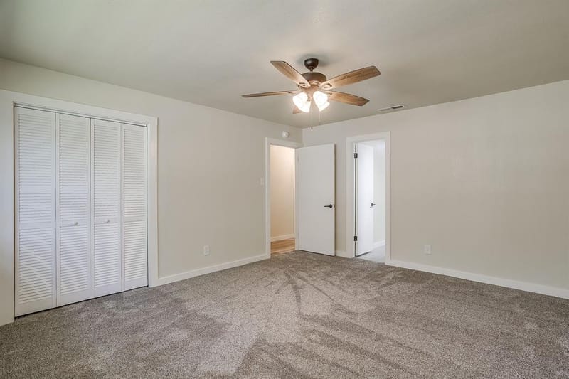 1009 Abbie Lane, Glen Rose TX 76043 - Photo 12