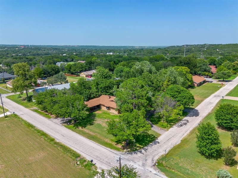 1009 Abbie Lane, Glen Rose TX 76043 - Photo 26