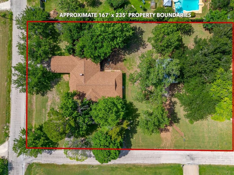 1009 Abbie Lane, Glen Rose TX 76043 - Photo 28