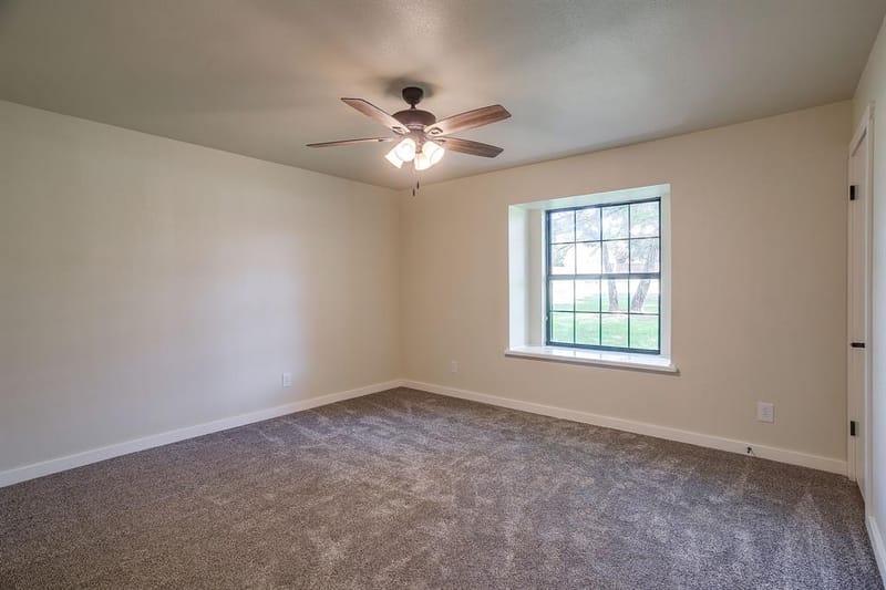 1009 Abbie Lane, Glen Rose TX 76043 - Photo 20
