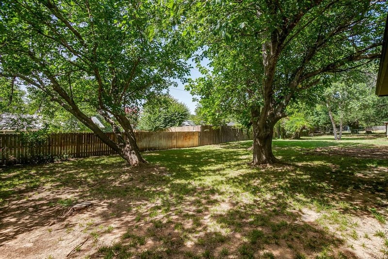 1009 Abbie Lane, Glen Rose TX 76043 - Photo 24