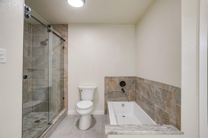 1009 Abbie Lane, Glen Rose TX 76043 - Photo 14