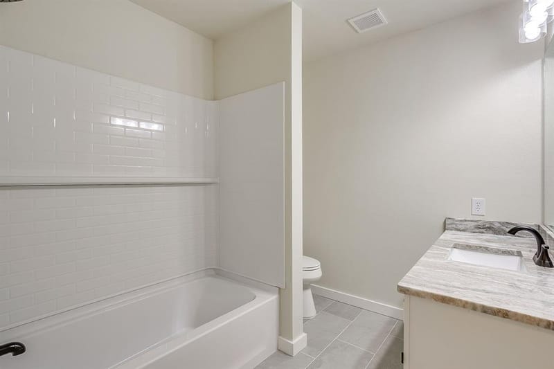 1009 Abbie Lane, Glen Rose TX 76043 - Photo 18