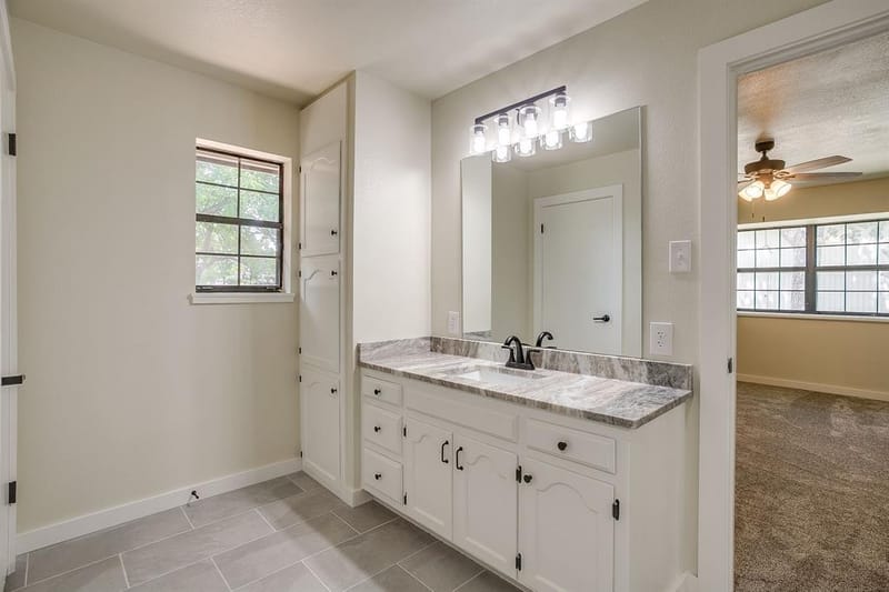 1009 Abbie Lane, Glen Rose TX 76043 - Photo 15