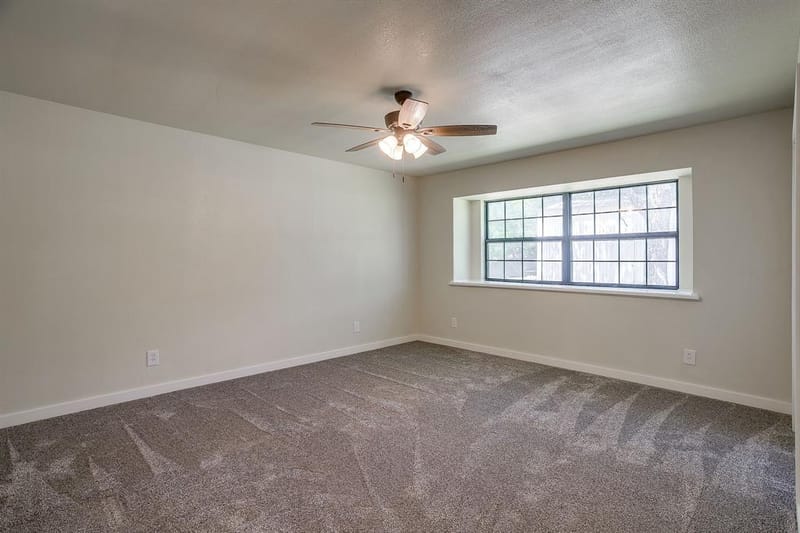 1009 Abbie Lane, Glen Rose TX 76043 - Photo 11