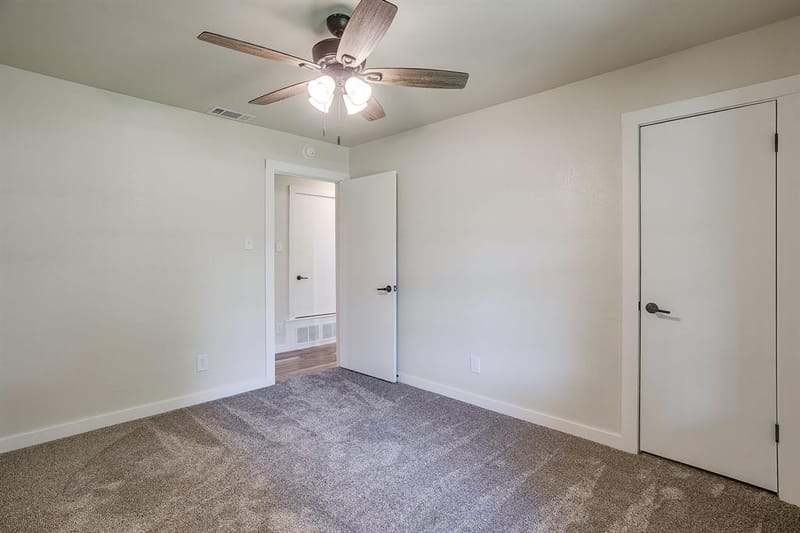 1009 Abbie Lane, Glen Rose TX 76043 - Photo 19