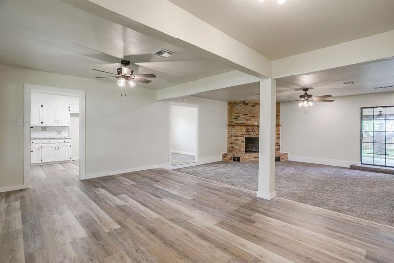 1009 Abbie Lane, Glen Rose TX 76043 - Photo 4