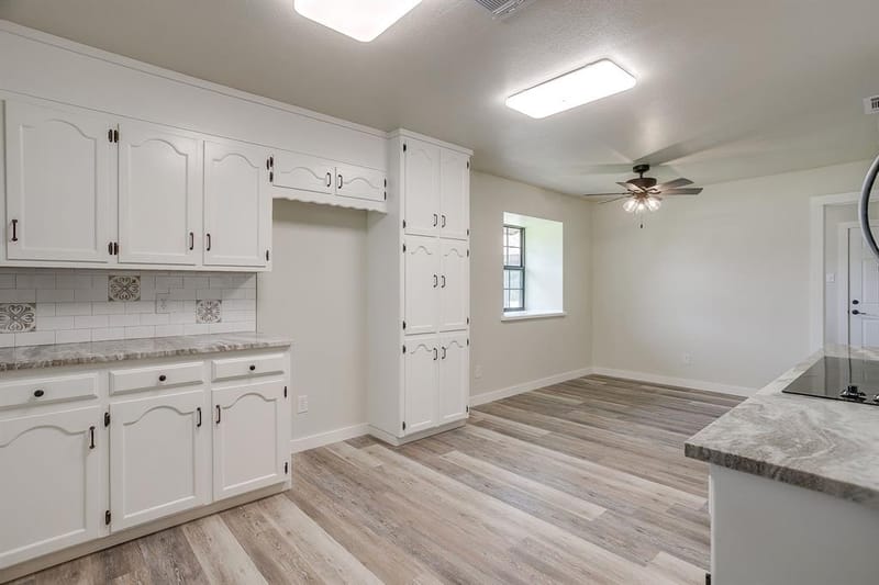 1009 Abbie Lane, Glen Rose TX 76043 - Photo 8