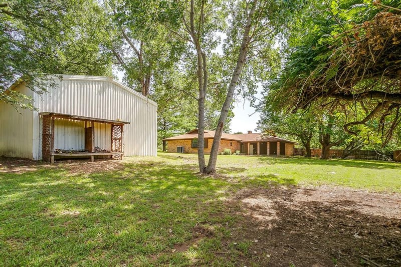 1009 Abbie Lane, Glen Rose TX 76043 - Photo 21