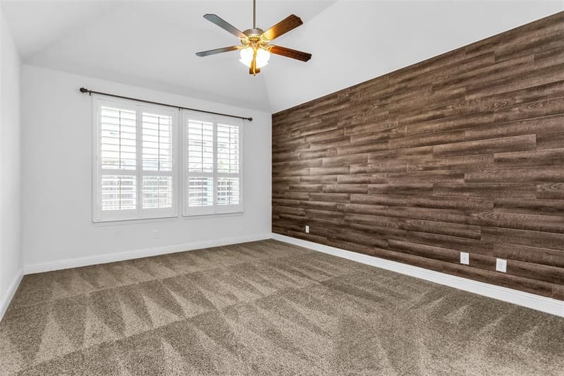 15713 Canyon Ridge, Prosper TX 75078 - Photo 23