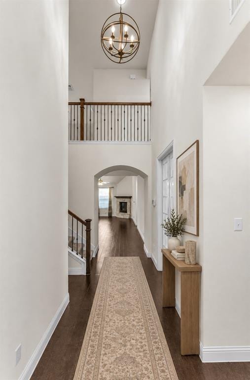 15713 Canyon Ridge, Prosper TX 75078 - Photo 2