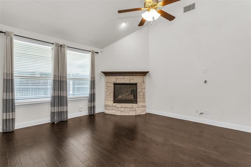 15713 Canyon Ridge, Prosper TX 75078 - Photo 17