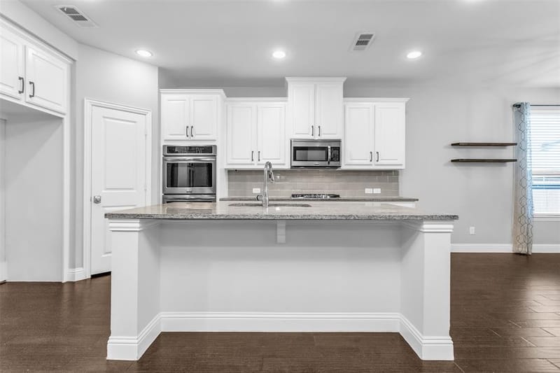 15713 Canyon Ridge, Prosper TX 75078 - Photo 12