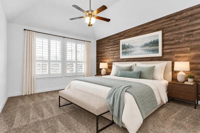 15713 Canyon Ridge, Prosper TX 75078 - Photo 22