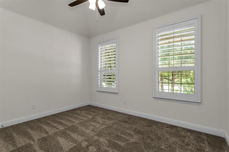 15713 Canyon Ridge, Prosper TX 75078 - Photo 7