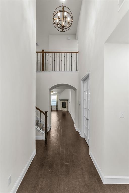 15713 Canyon Ridge, Prosper TX 75078 - Photo 3