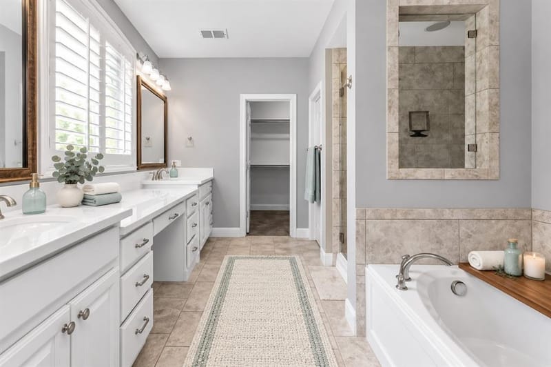15713 Canyon Ridge, Prosper TX 75078 - Photo 24