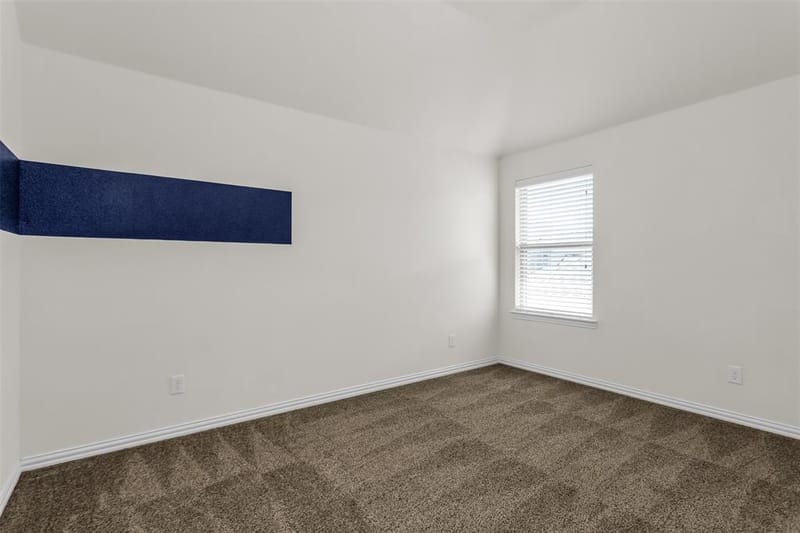 15713 Canyon Ridge, Prosper TX 75078 - Photo 33