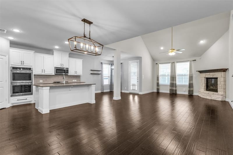 15713 Canyon Ridge, Prosper TX 75078 - Photo 14